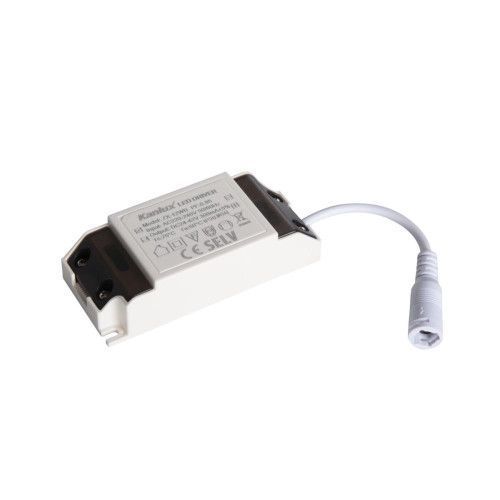 Фото Светильник типа downlight (направленного света) ROUNDA V2LED 28930,