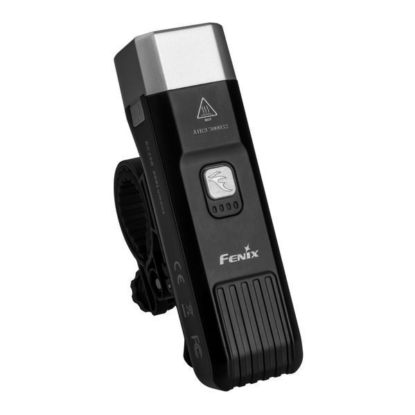 Фото Велофара Fenix BC25R BC25R,