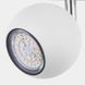 Фото Трековий світильник TK-Lighting tracer 4040 4040, вид 3,