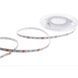 Фото LED стрічка RISHANG 120-2835-12V-IP65 8,6W Blue 5м (RN68C0TA-B-B) 484, вид 1,