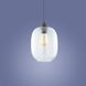 Фото Люстра подвесная TK-Lighting elio 3180 3180, вид 4,
