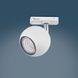 Фото Трековий світильник TK-Lighting tracer 4040 4040, вид 4,