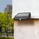 Фото LED светильник автономный настенный IP54 VIDEX 600Lm 5000K Сенсорный 27547, вид 9,