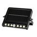 Фото LED светильник автономный настенный IP54 VIDEX 600Lm 5000K Сенсорный 27547, вид 1,