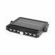 Фото LED светильник автономный настенный IP54 VIDEX 600Lm 5000K Сенсорный 27547, вид 4,
