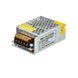 Фото Led блок питания 12V 4A 48Вт IP20 MN/1 1018987, вид 1,