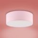 Фото Стельовий світильник TK-Lighting rondo kids 3228 3228, вид 4,