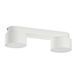 Фото Точечный светильник TK-Lighting space white 3391 белый 3391, вид 1,