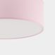 Фото Стельовий світильник TK-Lighting rondo kids 3228 3228, вид 3,