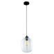 Фото Люстра подвесная TK-Lighting elio 3180 3180, вид 1,