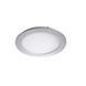 Фото Светильник типа downlight (направленного света) ROUNDA V2LED 28930, вид 1,