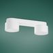 Фото Точечный светильник TK-Lighting space white 3391 белый 3391, вид 4,