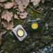 Фото Ліхтар наключний Naturehike CNK2450ZM014, бежевий 6927595795668, вид 8,