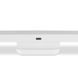 Фото LED Светильник аккумуляторный с пультом VIDEX VL-NL049W-R 27896, вид 6,
