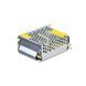Фото Led блок питания 12V 4A 48Вт IP20 MN/1 1018987, вид 2,