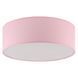 Фото Стельовий світильник TK-Lighting rondo kids 3228 3228, вид 1,