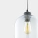 Фото Люстра подвесная TK-Lighting elio 3180 3180, вид 3,