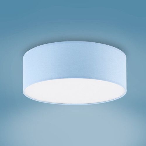 Фото Стельовий світильник TK-Lighting rondo kids 3229 3229,