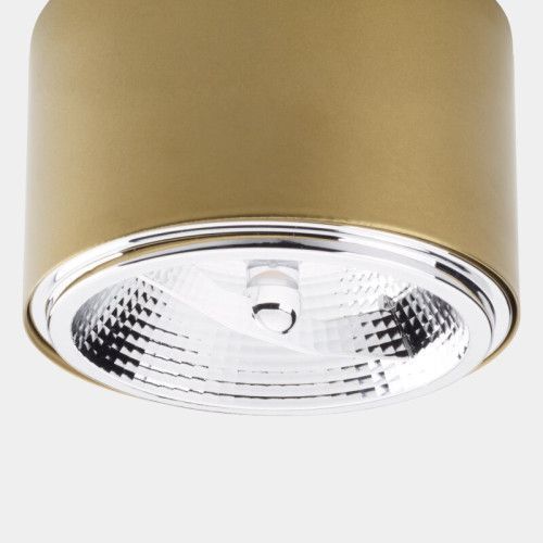 Фото Точковий світильник TK-Lighting moris 3349 3349,