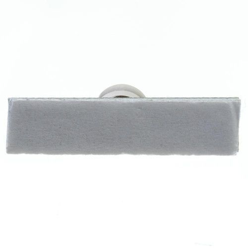 Фото ИК Датчик движения для освещения PIR ON/OFF 12V 5A 1018805,