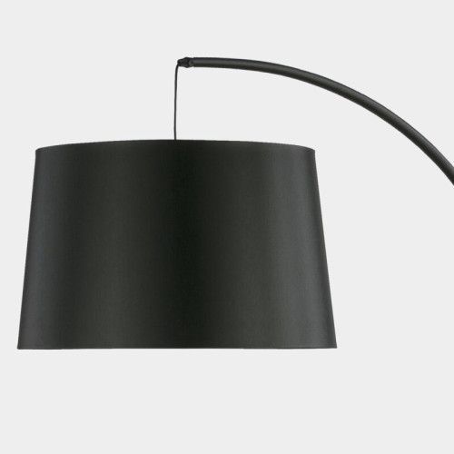 Фото Торшер TK-Lighting hang Чорний 5077 5077,