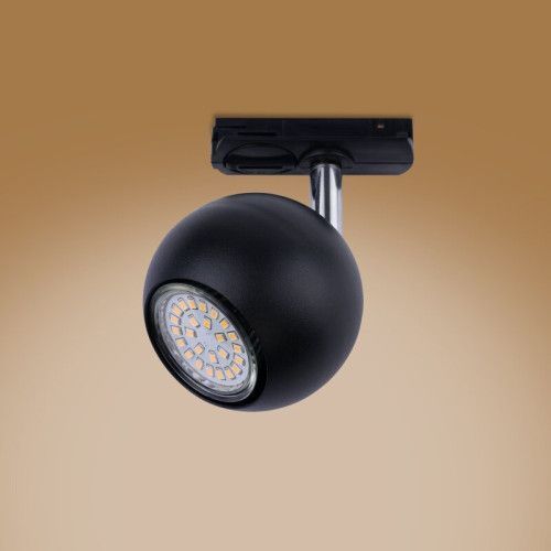 Фото Трековий світильник TK-Lighting tracer 4041 4041,