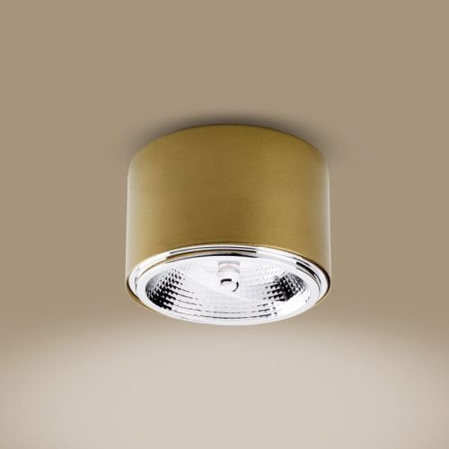 Фото Точковий світильник TK-Lighting moris 3349 3349,