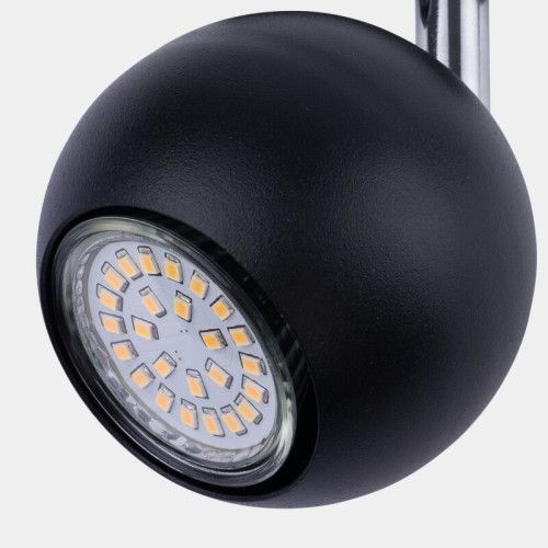 Фото Трековий світильник TK-Lighting tracer 4041 4041,