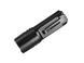 Фото Ліхтар ручний Fenix TK35UE V2.0 TK35UEV20, вид 5,