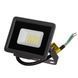 Фото Прожектор 20W SMD AVT2-IC Белый холодный 1016106, вид 1,