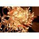 Фото Гірлянда вулична LUMION штора 456LED 230V IP44 білий / білий теплий 1,5x1m 2064-DЕ, вид 2,