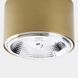 Фото Точковий світильник TK-Lighting moris 3349 3349, вид 3,