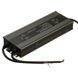 Фото Led блок питания AVT 24V (герметичный) 16,6А 400Вт AVT 1019891, вид 2,