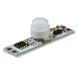 Фото ИК Датчик движения для освещения PIR ON/OFF 12V 5A 1018805, вид 2,