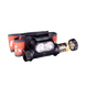 Фото Фонарь налобный Fenix HM65R-T V2.0 темно-фиолетовый HM65RTV20DP, вид 4,