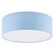 Фото Стельовий світильник TK-Lighting rondo kids 3229 3229, вид 1,