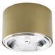Фото Точковий світильник TK-Lighting moris 3349 3349, вид 1,