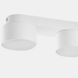 Фото Точечный светильник TK-Lighting space white 3392 белый 3392, вид 3,
