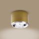 Фото Точковий світильник TK-Lighting moris 3349 3349, вид 4,