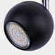 Фото Трековий світильник TK-Lighting tracer 4041 4041, вид 3,
