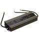 Фото Led блок питания AVT 24V (герметичный) 16,6А 400Вт AVT 1019891, вид 1,
