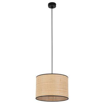 Фото Люстра подвесная TK-Lighting liberia 300 4730 4730,