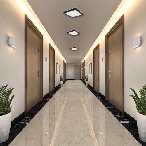 Фото Светодиодный светильник TYBIA LED 24642,
