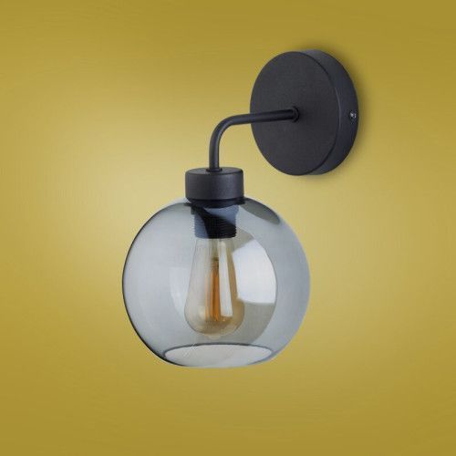 Фото Бра TK-Lighting bari 4019 4019,