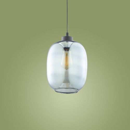 Фото Люстра підвісна TK-Lighting elio 3183 3183,