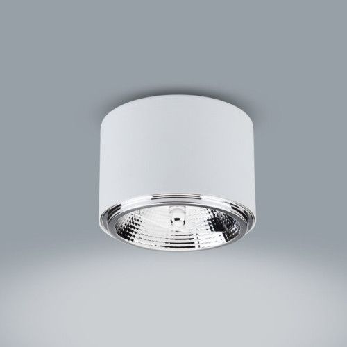 Фото Точечный светильник TK-Lighting moris Белый 3364 3364,