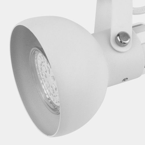 Фото Трековый светильник TK-Lighting tracer 4042 4042,