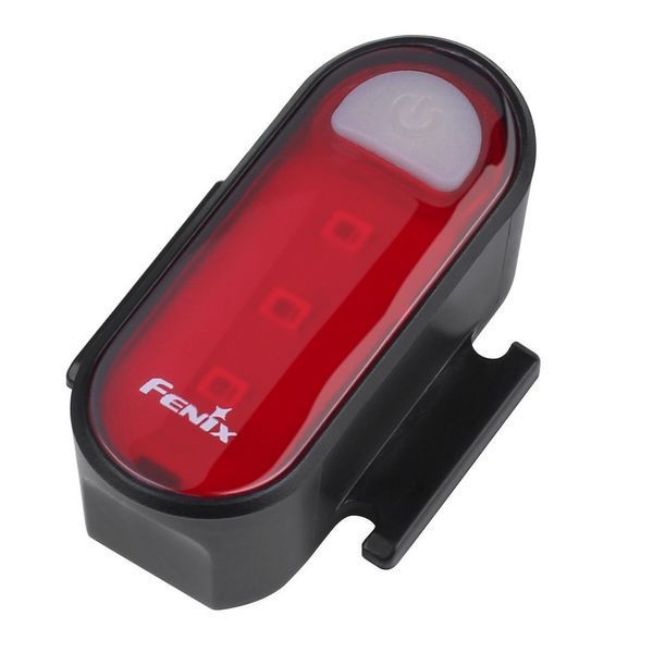 Фото Велофара задняя Fenix BC05R BC05R,