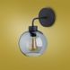 Фото Бра TK-Lighting bari 4019 4019, вид 4,