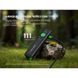 Фото Ліхтар Fenix E06R PRO, чорний E06RPROB, вид 17,